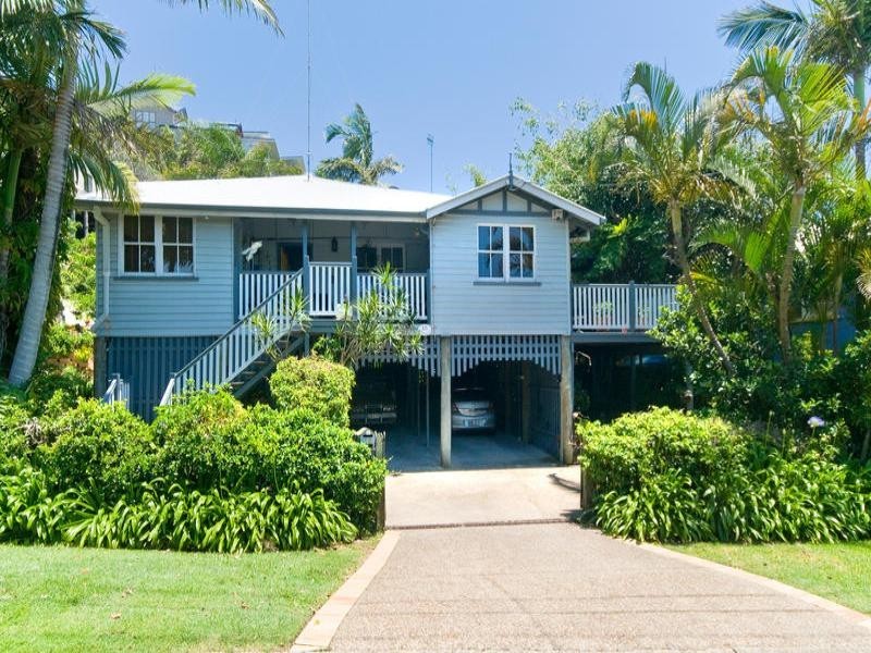 15 Wagawn Street, Tugun QLD 4224