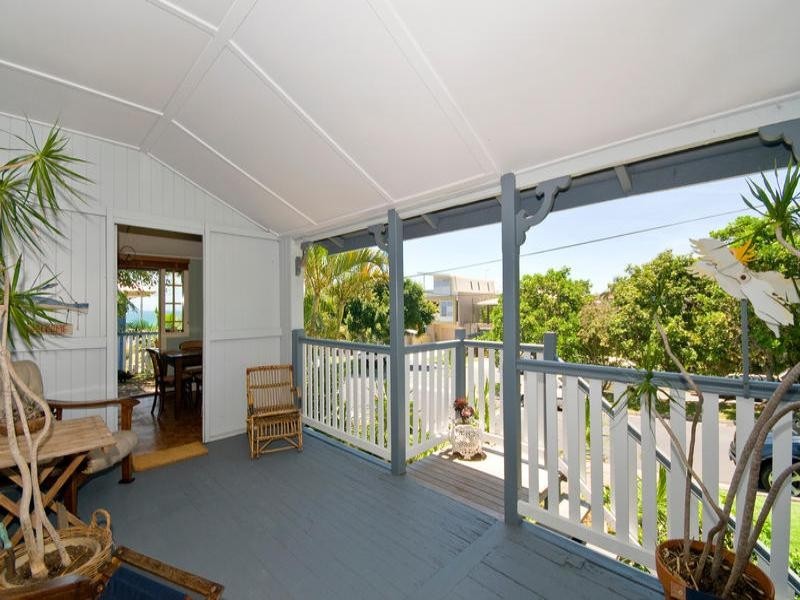 15 Wagawn Street, Tugun QLD 4224