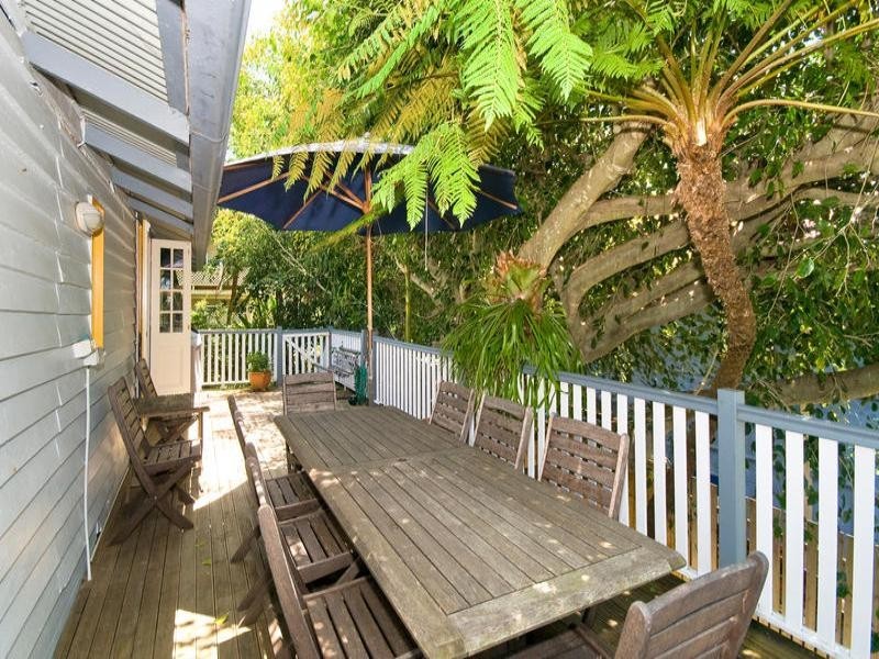 15 Wagawn Street, Tugun QLD 4224