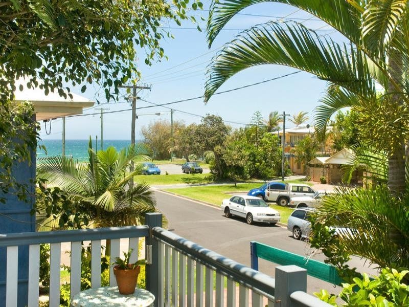 15 Wagawn Street, Tugun QLD 4224