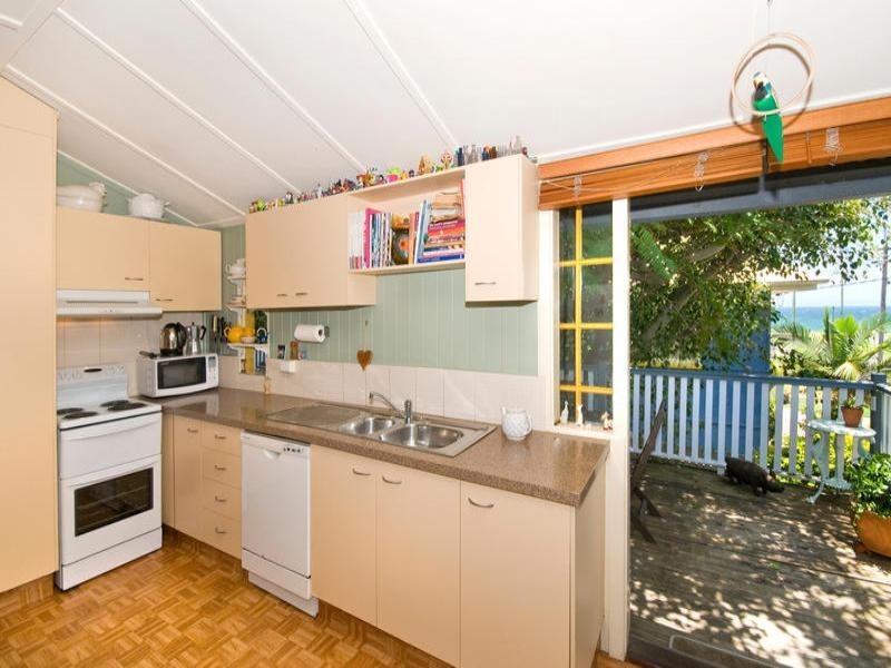 15 Wagawn Street, Tugun QLD 4224