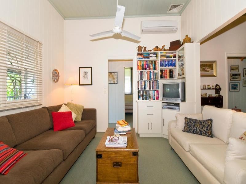 15 Wagawn Street, Tugun QLD 4224