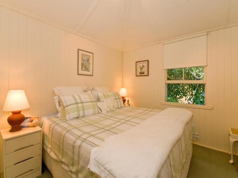 15 Wagawn Street, Tugun QLD 4224