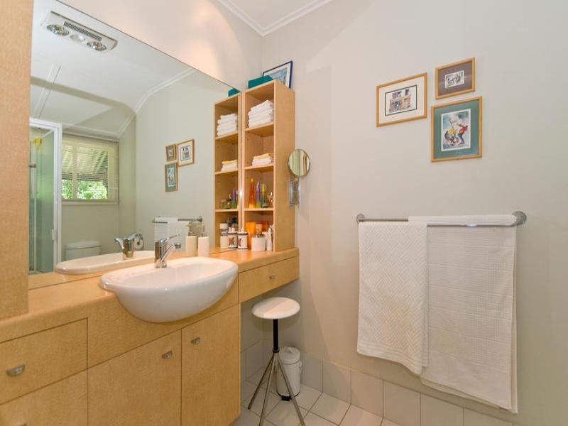 15 Wagawn Street, Tugun QLD 4224