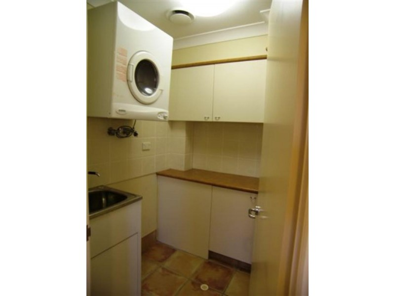 32/37 Paradise Springs Avenue, Robina QLD 4226