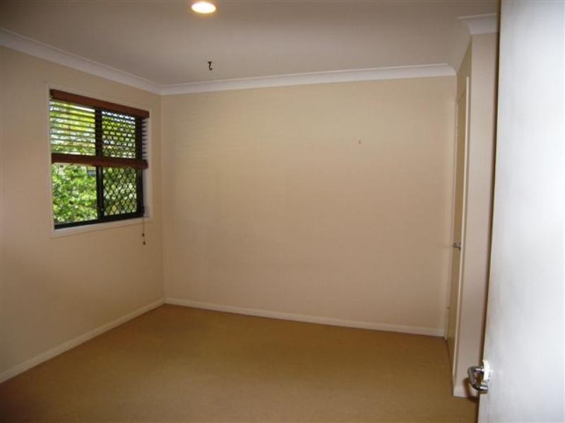 32/37 Paradise Springs Avenue, Robina QLD 4226