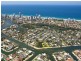 49 Allambi Avenue, Broadbeach Waters QLD 4218