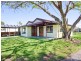 49 Allambi Avenue, Broadbeach Waters QLD 4218