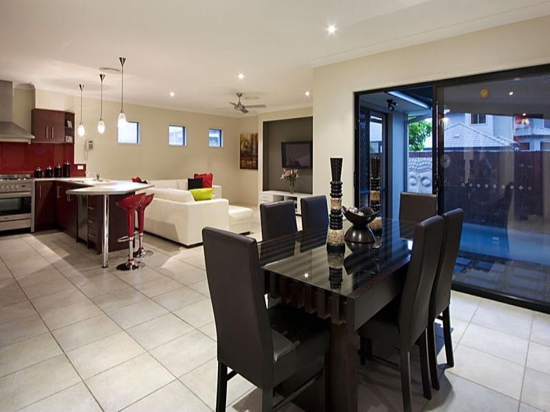 52 Southaven Drive – Riverlinks Estate, Helensvale QLD 4212