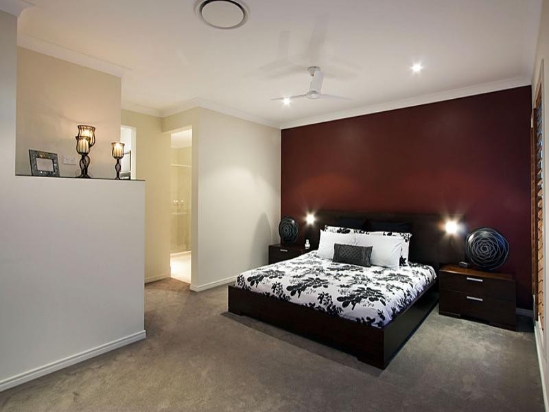 52 Southaven Drive – Riverlinks Estate, Helensvale QLD 4212