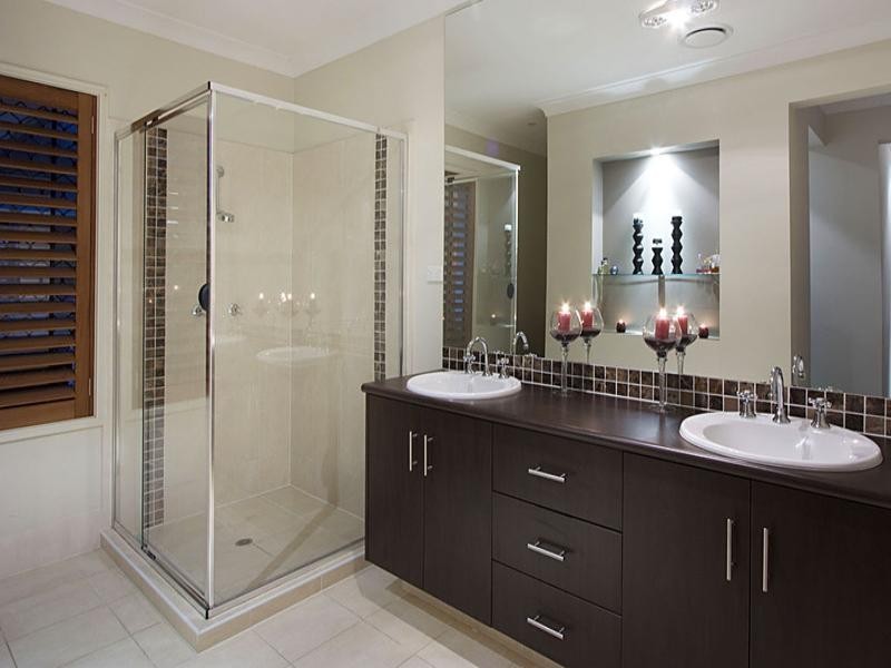 52 Southaven Drive – Riverlinks Estate, Helensvale QLD 4212