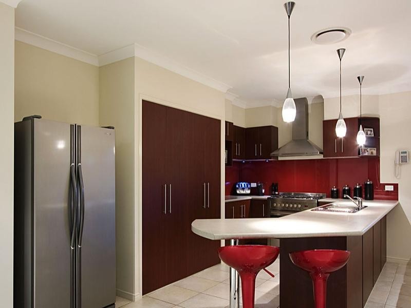 52 Southaven Drive – Riverlinks Estate, Helensvale QLD 4212