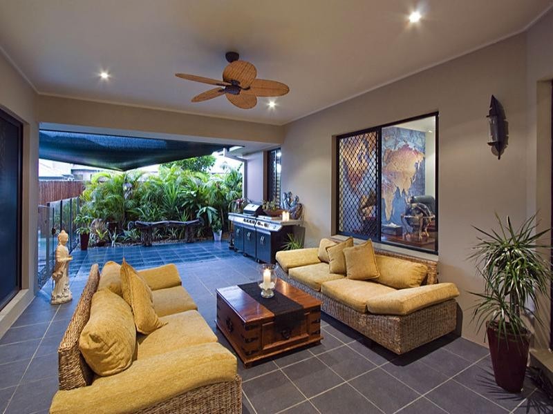 52 Southaven Drive – Riverlinks Estate, Helensvale QLD 4212