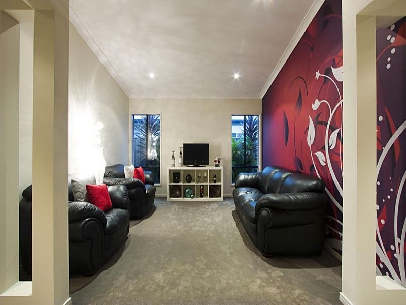 52 Southaven Drive – Riverlinks Estate, Helensvale QLD 4212