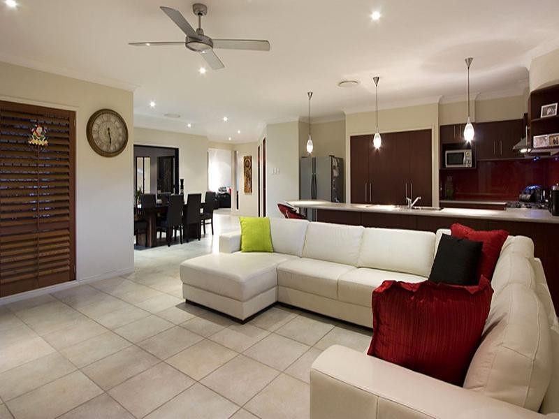 52 Southaven Drive – Riverlinks Estate, Helensvale QLD 4212