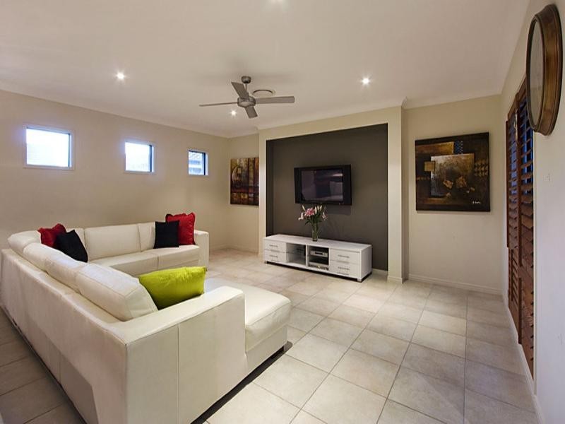 52 Southaven Drive – Riverlinks Estate, Helensvale QLD 4212