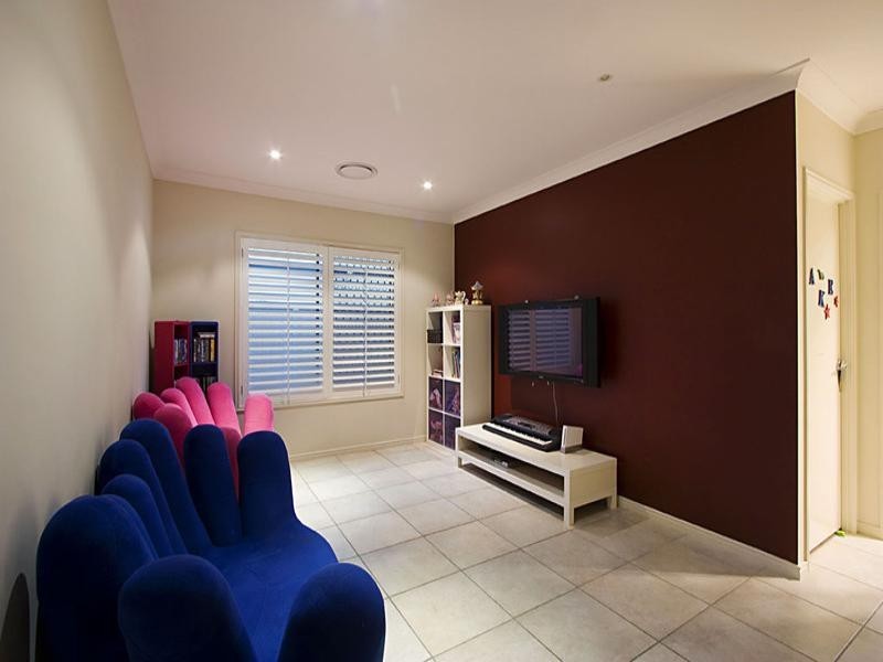 52 Southaven Drive – Riverlinks Estate, Helensvale QLD 4212