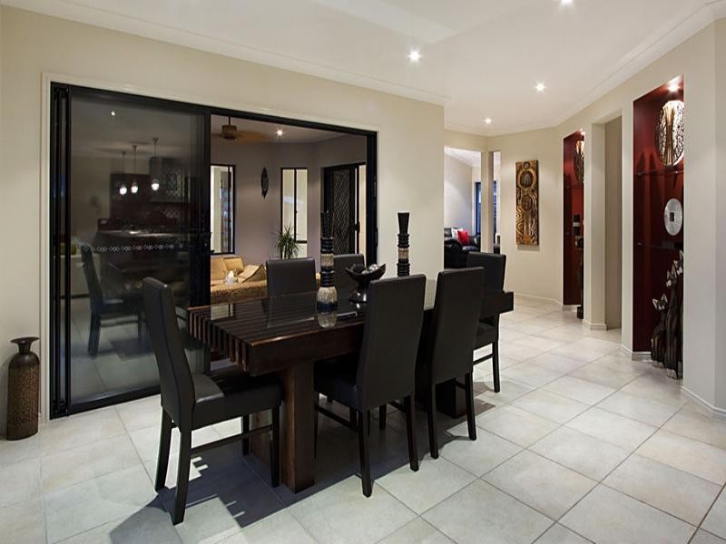 52 Southaven Drive – Riverlinks Estate, Helensvale QLD 4212