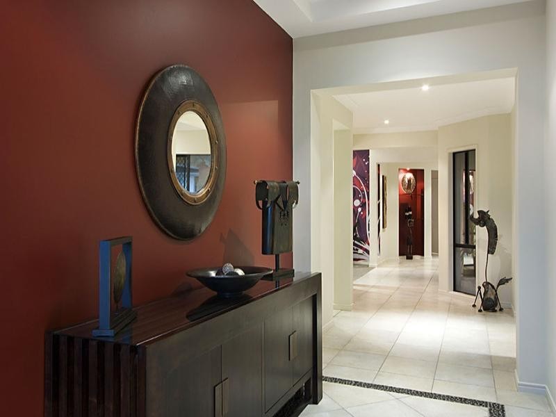 52 Southaven Drive – Riverlinks Estate, Helensvale QLD 4212