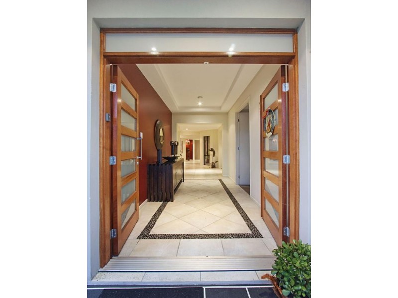 52 Southaven Drive – Riverlinks Estate, Helensvale QLD 4212