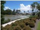 52 Azzurra Drive, Varsity Lakes QLD 4227