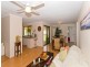 3 Congreve Close, Mudgeeraba QLD 4213