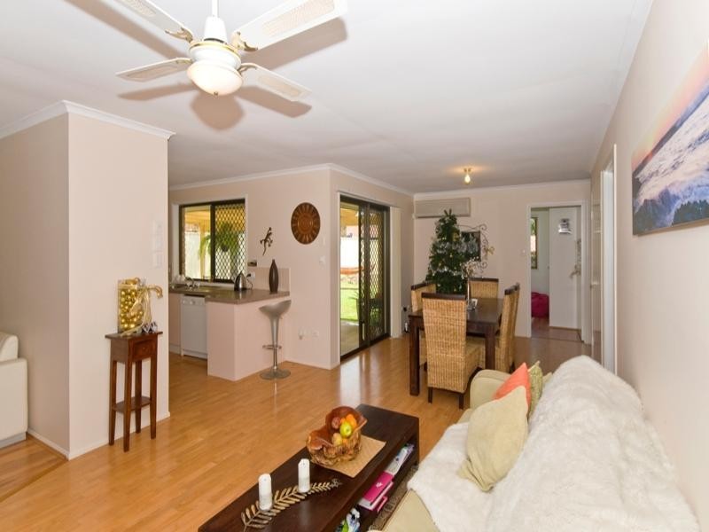 3 Congreve Close, Mudgeeraba QLD 4213