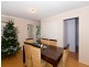3 Congreve Close, Mudgeeraba QLD 4213