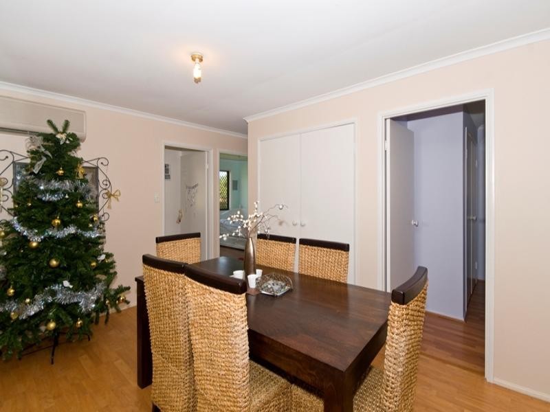 3 Congreve Close, Mudgeeraba QLD 4213