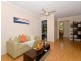 3 Congreve Close, Mudgeeraba QLD 4213
