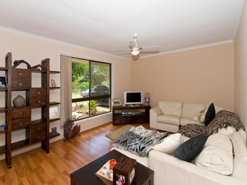 3 Congreve Close, Mudgeeraba QLD 4213