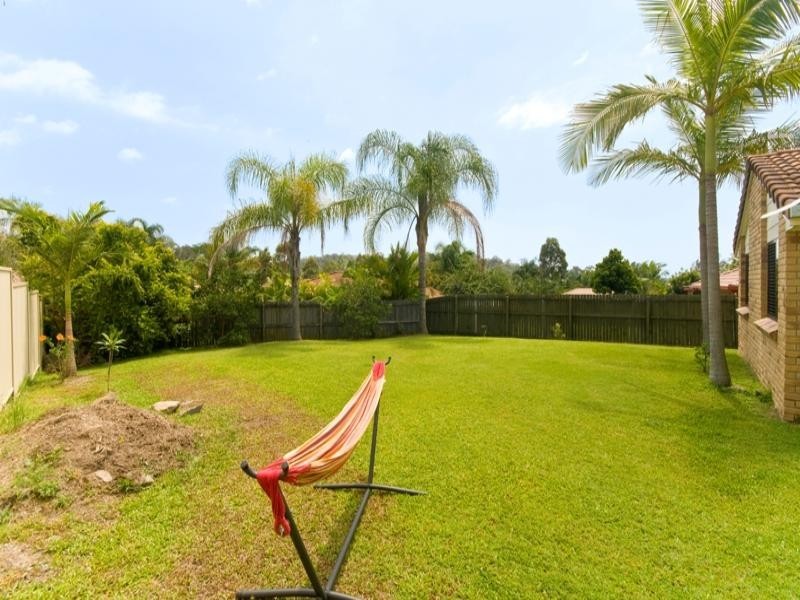 3 Congreve Close, Mudgeeraba QLD 4213
