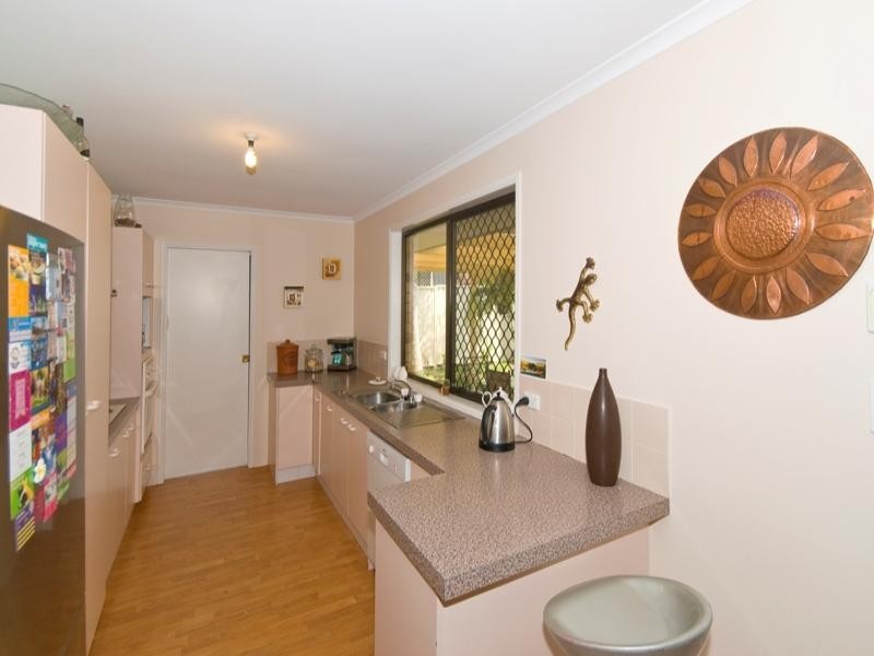3 Congreve Close, Mudgeeraba QLD 4213