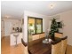 3 Congreve Close, Mudgeeraba QLD 4213