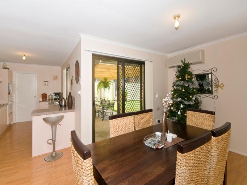 3 Congreve Close, Mudgeeraba QLD 4213