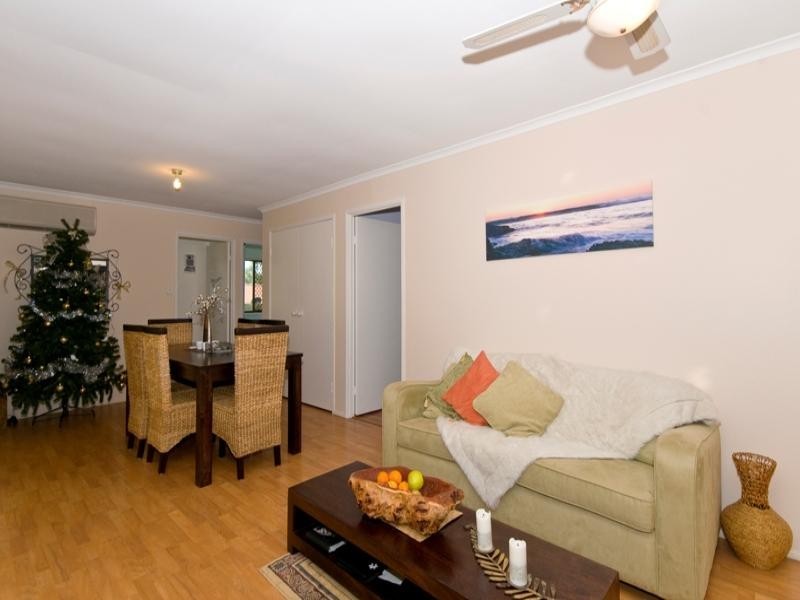 3 Congreve Close, Mudgeeraba QLD 4213