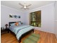 3 Congreve Close, Mudgeeraba QLD 4213