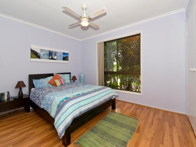 3 Congreve Close, Mudgeeraba QLD 4213