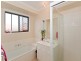 3 Congreve Close, Mudgeeraba QLD 4213