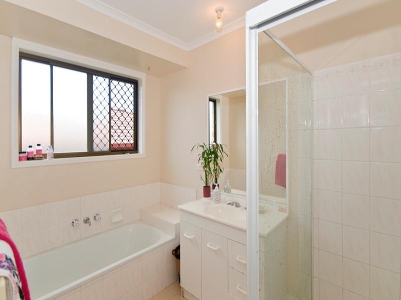 3 Congreve Close, Mudgeeraba QLD 4213