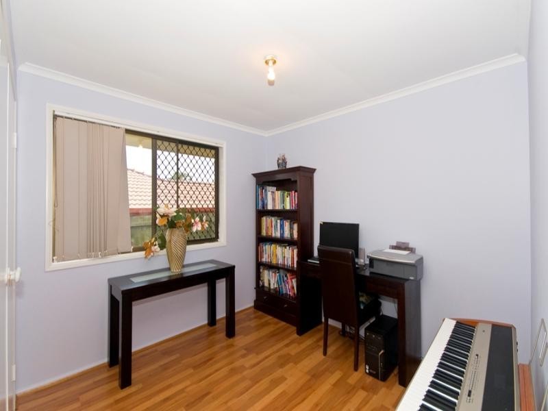 3 Congreve Close, Mudgeeraba QLD 4213