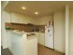 Burleigh Heads QLD 4220