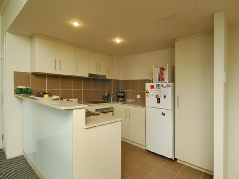 Burleigh Heads QLD 4220