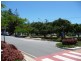 Burleigh Heads QLD 4220