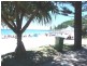 Burleigh Heads QLD 4220
