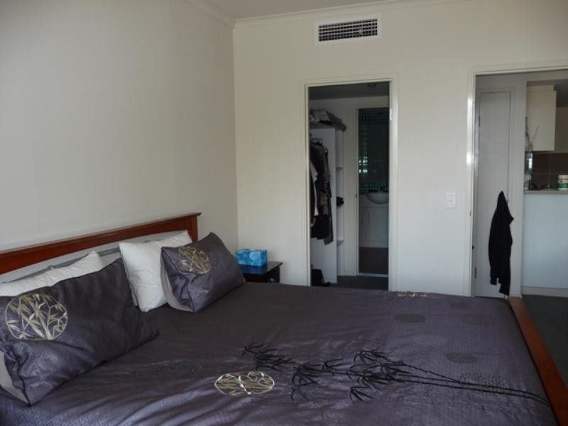 Burleigh Heads QLD 4220