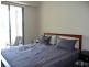 Burleigh Heads QLD 4220