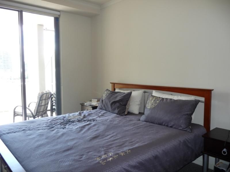 Burleigh Heads QLD 4220