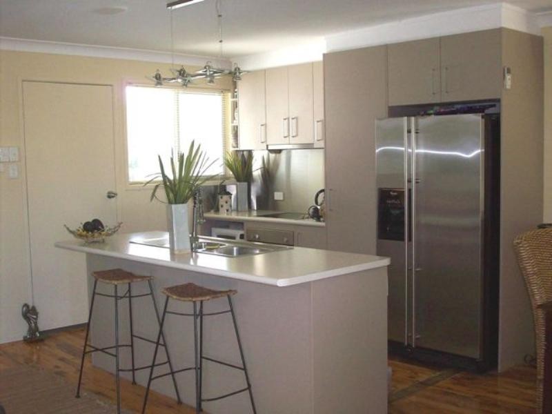 22 Glenelg Avenue, Mermaid Beach QLD 4218