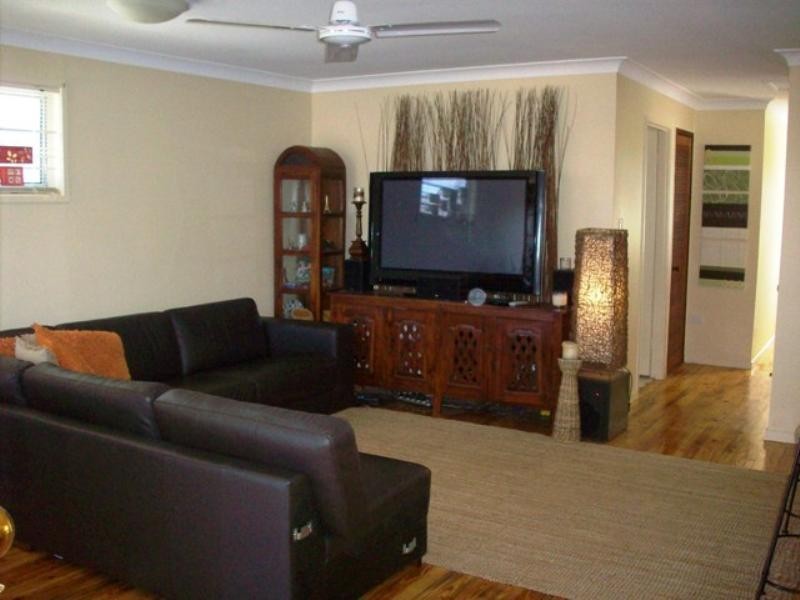 22 Glenelg Avenue, Mermaid Beach QLD 4218